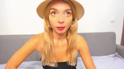 ellen_flow online show from 14, 2, 2025