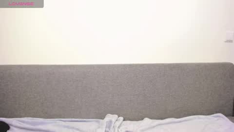 ellen_flow online show from 16, 2, 2025