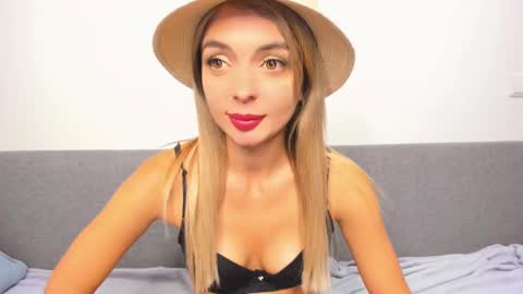 ellen_flow online show from 20, 2, 2025