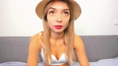 ellen_flow online show from 21, 2, 2025