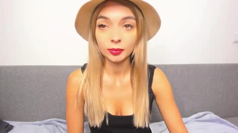 ellen_flow online show from 23, 2, 2025