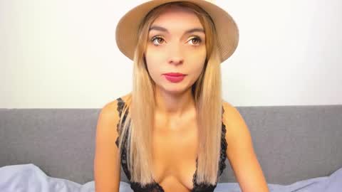 ellen_flow online show from 8, 3, 2025