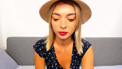 ellen_flow online show from 19, 9, 2025