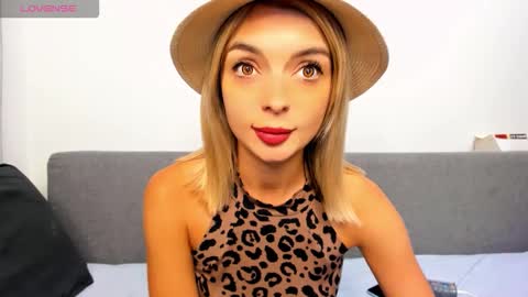 ellen_flow online show from 23, 9, 2025