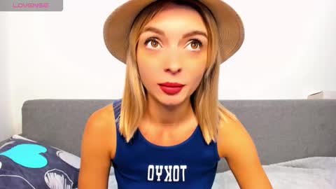 ellen_flow online show from 30, 9, 2025