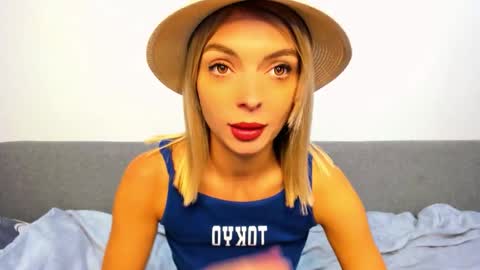 ellen_flow online show from 3, 10, 2025