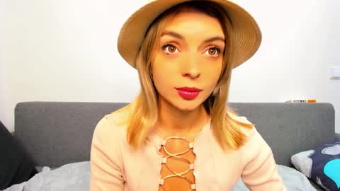 ellen_flow online show from 11, 11, 2025