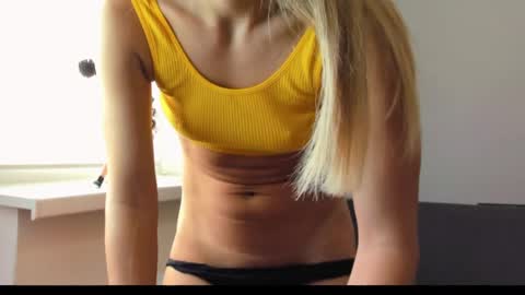 ellen_flow online show from 29, 3, 2026