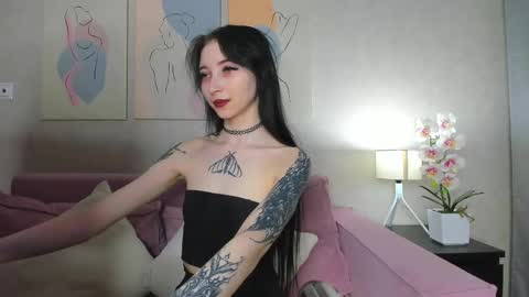 Ellen online show from 6, 2, 2026