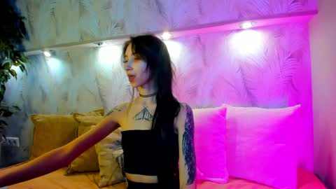 Ellen online show from 30, 3, 2026