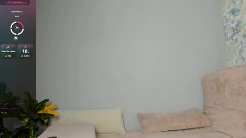 rosi online show from 1, 4, 2026