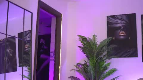 Snapshot of ellenkarter chatting on 25, 6, 2026 EllenKarter online show from 25, 6, 2026
