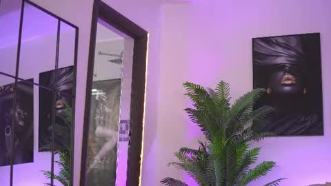 Snapshot of ellenkarter chatting on 2, 7, 2026 EllenKarter online show from 2, 7, 2026
