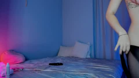 Ellen online show from 21, 1, 2025