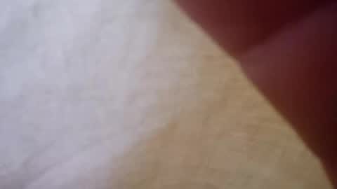Snapshot of elletoimoi chatting on 29, 5, 2026 elletoimoi online show from 29, 5, 2026