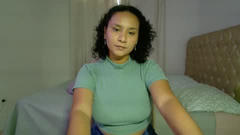 princess online show from 4, 12, 2024