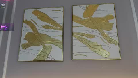 princess online show from 1, 3, 2026