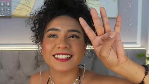 princess online show from 5, 3, 2026