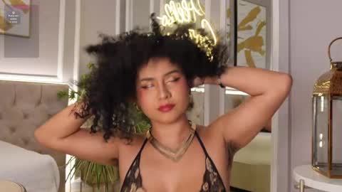 Snapshot of ellette_ chatting on 5, 5, 2026 princess online show from 5, 5, 2026