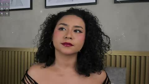 Snapshot of ellette_ chatting on 7, 5, 2026 princess online show from 7, 5, 2026