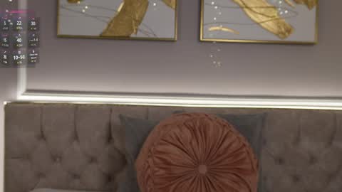 Snapshot of ellette_ chatting on 28, 5, 2026 princess online show from 28, 5, 2026