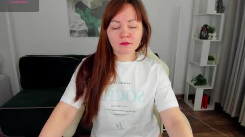 elli_anderson online show from 17, 2, 2026