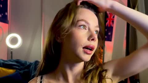 Ellie  --- Ill see you either on Friday or Saturday and definitely on Sunday  online show from 30, 1, 2025