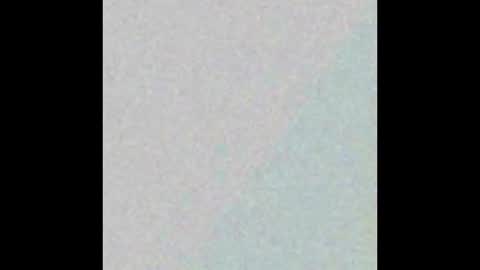 elli_snow online show from 15, 9, 2025