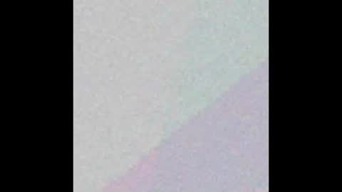 elli_snow online show from 23, 9, 2025