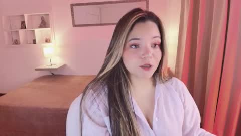 elli_snow online show from 7, 1, 2026