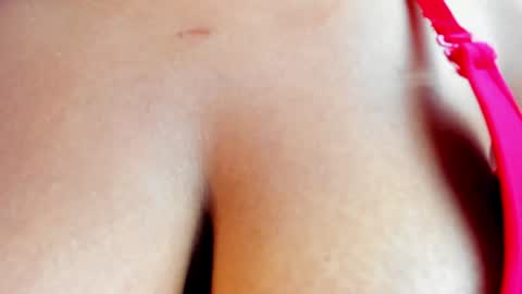  Ellie   online show from 12, 12, 2024