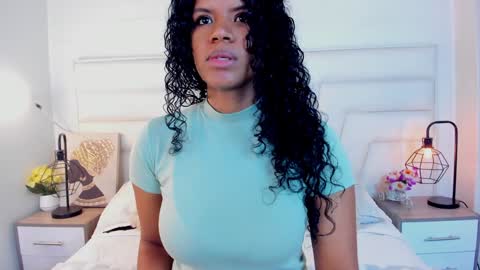  Ellie   online show from 16, 12, 2024