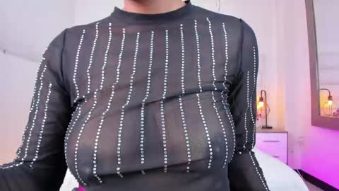  Ellie   online show from 19, 2, 2025