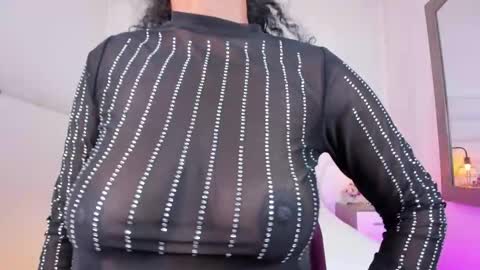  Ellie   online show from 19, 2, 2025