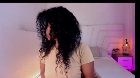  Ellie   online show from 24, 2, 2025