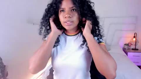  Ellie   online show from 3, 3, 2025