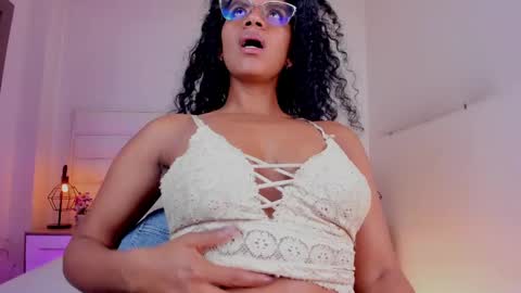  Ellie   online show from 7, 3, 2025