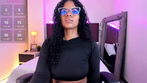  Ellie   online show from 9, 3, 2025