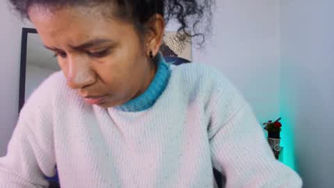  Ellie   online show from 15, 9, 2025