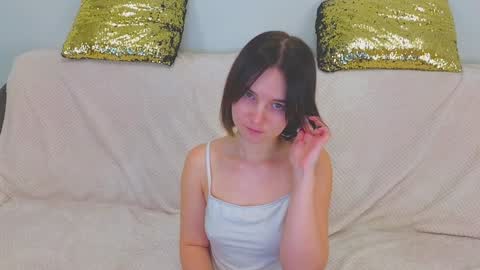 Snapshot of ellie_babyy chatting on 9, 1, 2025 Ellie online show from 9, 1, 2025