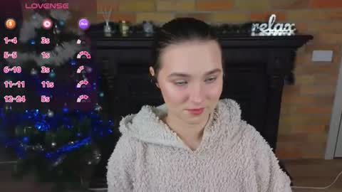 Ellie online show from 18, 1, 2026