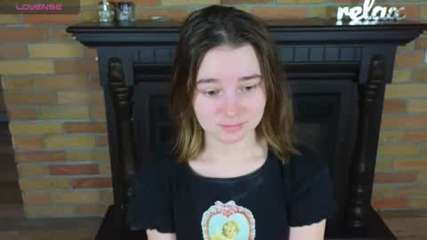 Ellie online show from 19, 3, 2026