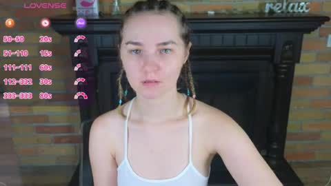 Ellie online show from 4, 7, 2026