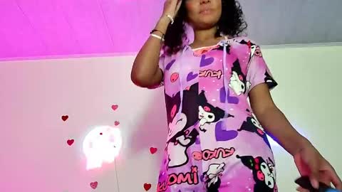 ellie_cute7 online show from 1, 6, 2026