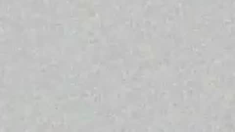 Snapshot of ellie_ee chatting on 8, 6, 2026 Ellie online show from 8, 6, 2026