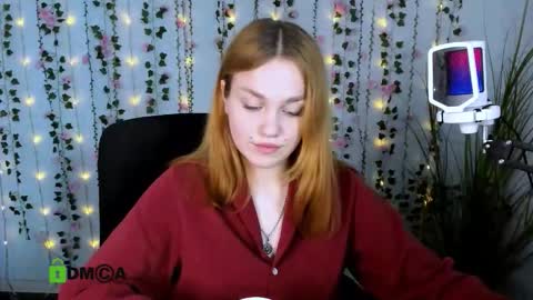 Ellie online show from 9, 10, 2025