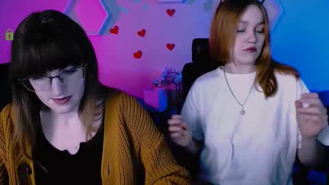 Ellie online show from 14, 10, 2025