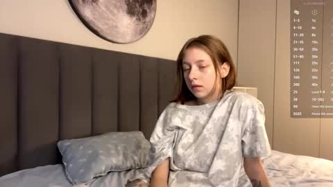 Ellie online show from 20, 9, 2025