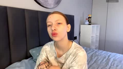 Ellie online show from 30, 9, 2025