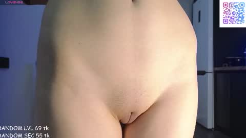 Snapshot of ellie_kimi chatting on 4, 7, 2026 Ellie online show from 4, 7, 2026